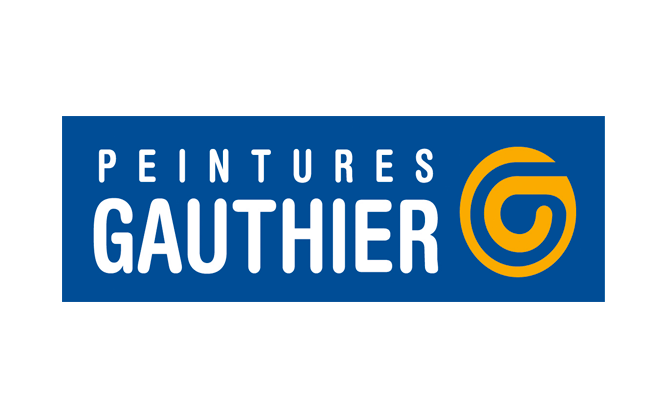 Gauthier